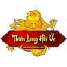 ThienLongHoiUc